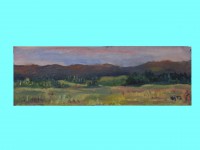 /album/fotogaleria/mala-fatra-ii-jpg/